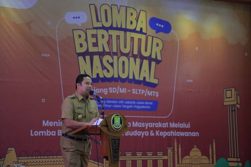 IMG-buka-lomba-bertutur-tingkat-nasional-arief-tingkatkan-semangat-membaca-dengan-bertutur