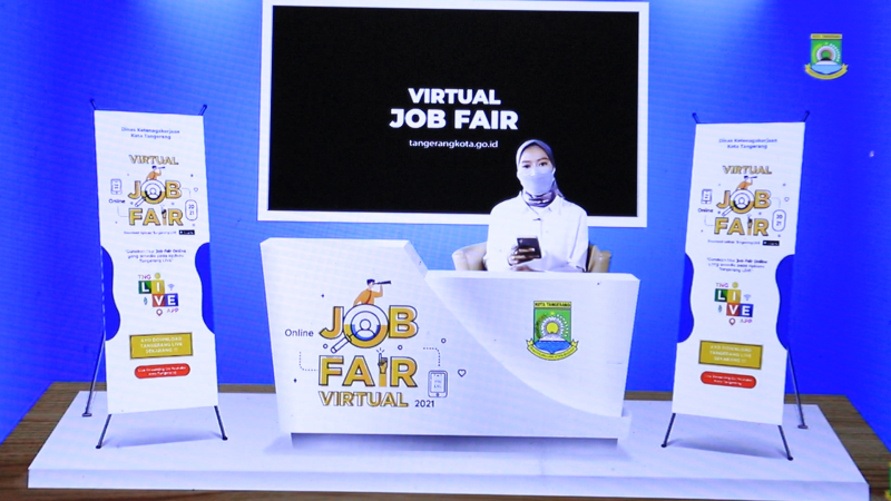 IMG-virtual-jobfair-kota-tangerang-4-031-pencaker-terserap-kerja