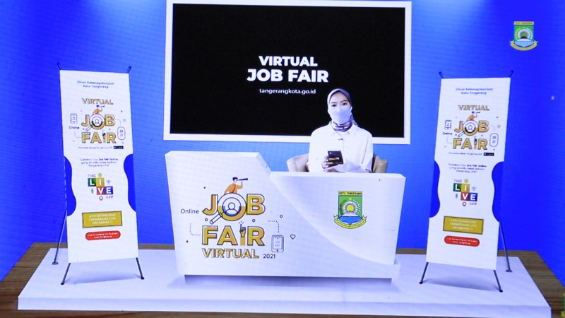 IMG-virtual-job-fair-akan-kembali-digelar-1-237-lowongan-dibuka