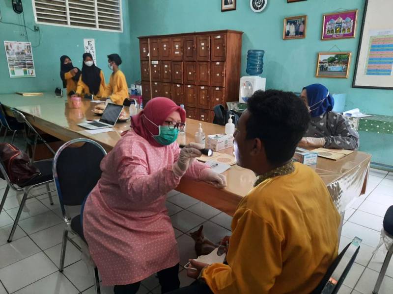 IMG-penjaringan-kesehatan-pelajar-di-masa-ptm-terbatas