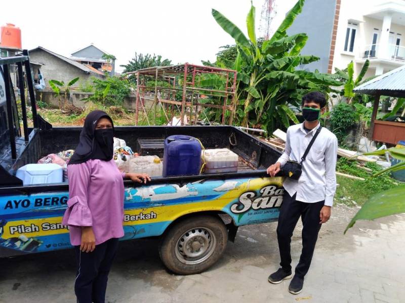 IMG-sedekah-minyak-jelantah-dlh-selamatkan-911-juta-liter-air-bersih