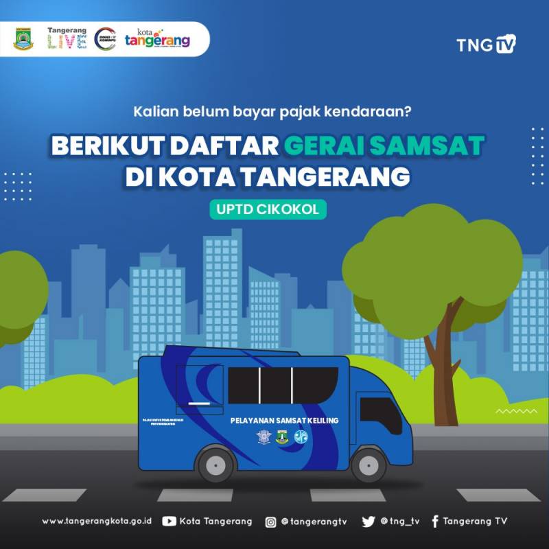 IMG-daftar-gerai-samsat-di-kota-tangerang