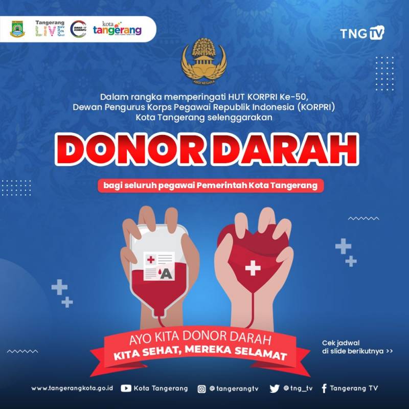 IMG-donor-darah-dalam-rangka-hut-korpri-ke-50