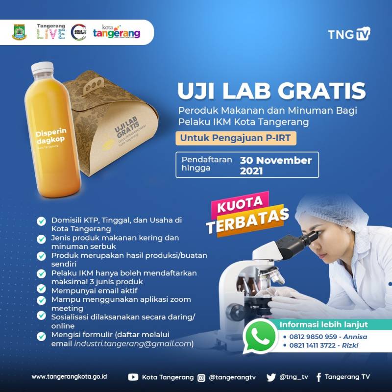 IMG-uji-lab-gratis