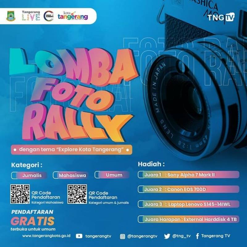 IMG-lomba-foto-rally