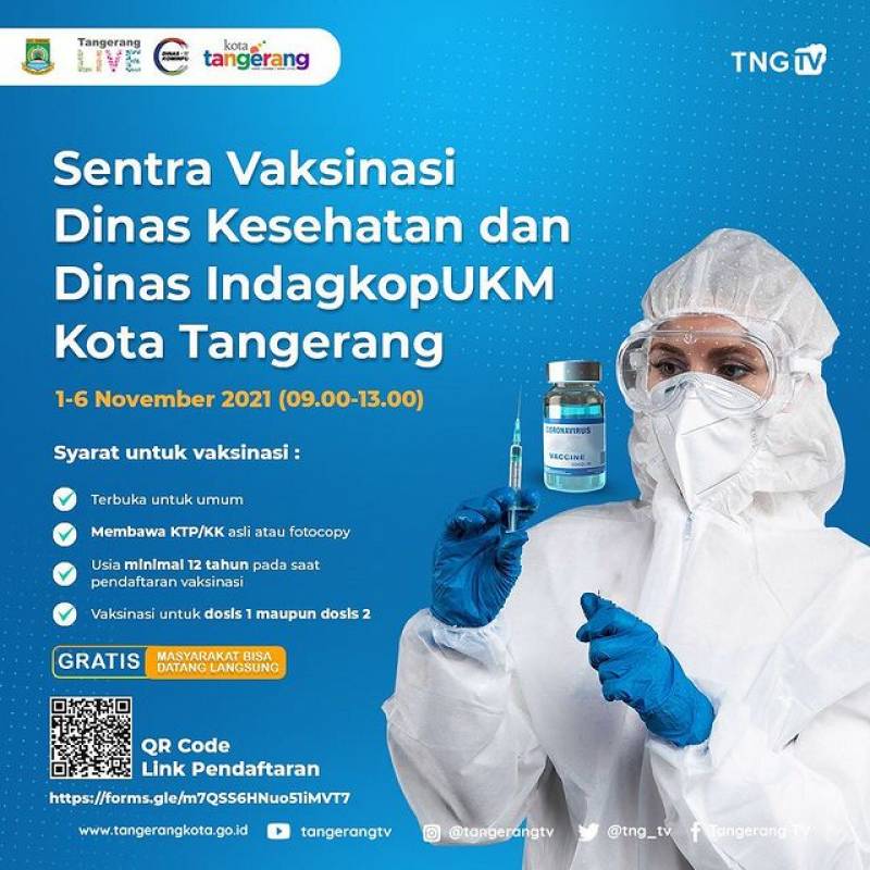 IMG-sentra-vaksinasi-dinas-kesehatan-dan-dinas-indagkopukm-kota-tangerang