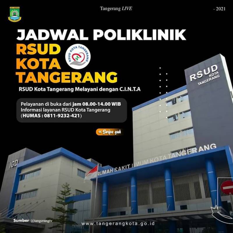 IMG-jadwal-poliklinik-rsud-kota-tangerang