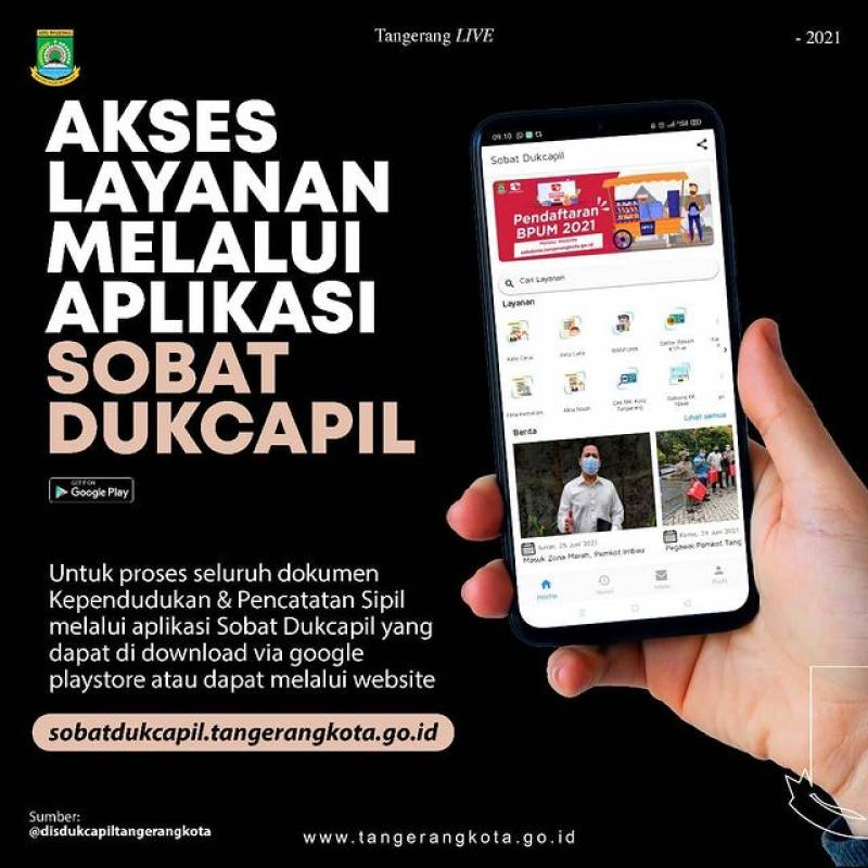 IMG-akses-pelayanan-melalui-aplikasi-sobat-dukcapil