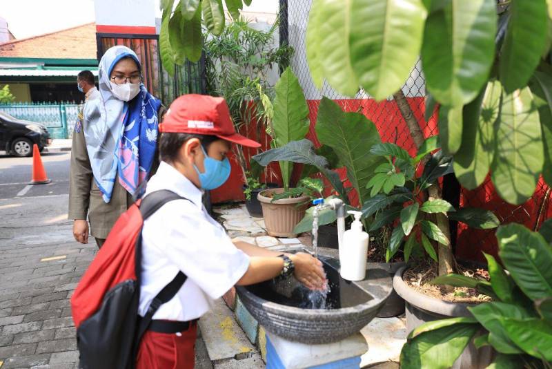 IMG-pastikan-anak-tetap-sehat-selama-ikut-ptm-terbatas