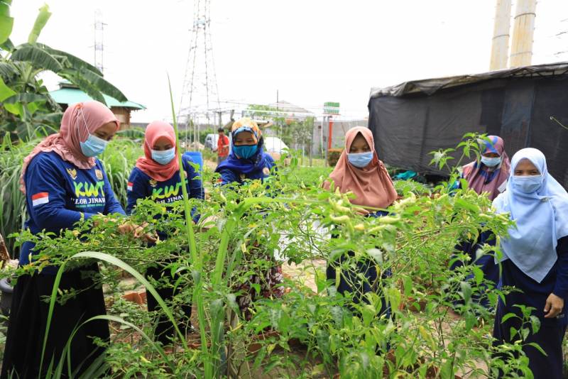 IMG-intip-kampung-jimpitan-kb2-keluarahan-batujaya-kota-tangerang