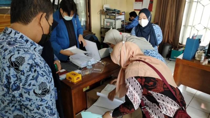 IMG-monitoring-dan-evaluasi-kearsipan-organisasi-perangkat-daerah