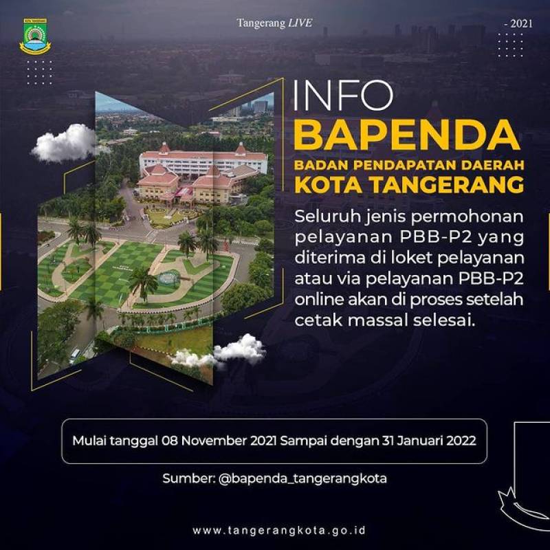 IMG-info-bapenda