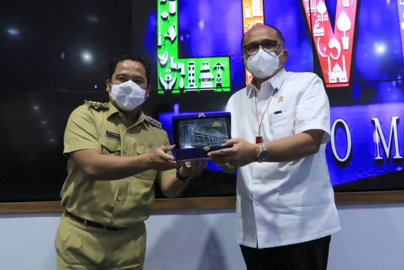 IMG-digitalisasi-pelayanan-pemkot-tangerang-diapresiasi-komisi-ii-dpr-ri