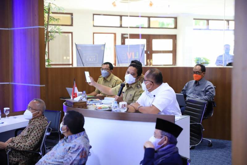 IMG-dpr-ri-apresiasi-aplikasi-pelayanan-publik-pemkot-tangerang