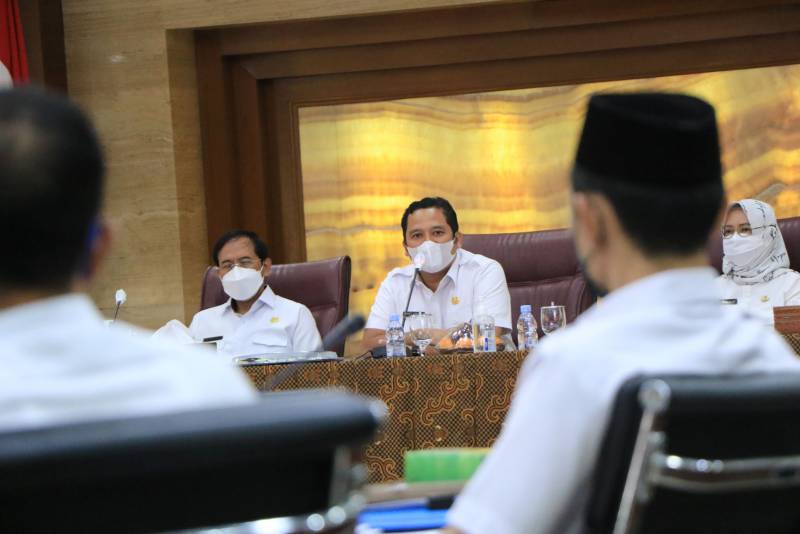 IMG-arief-kemudahan-pelayanan-masyarakat-harus-jadi-budaya