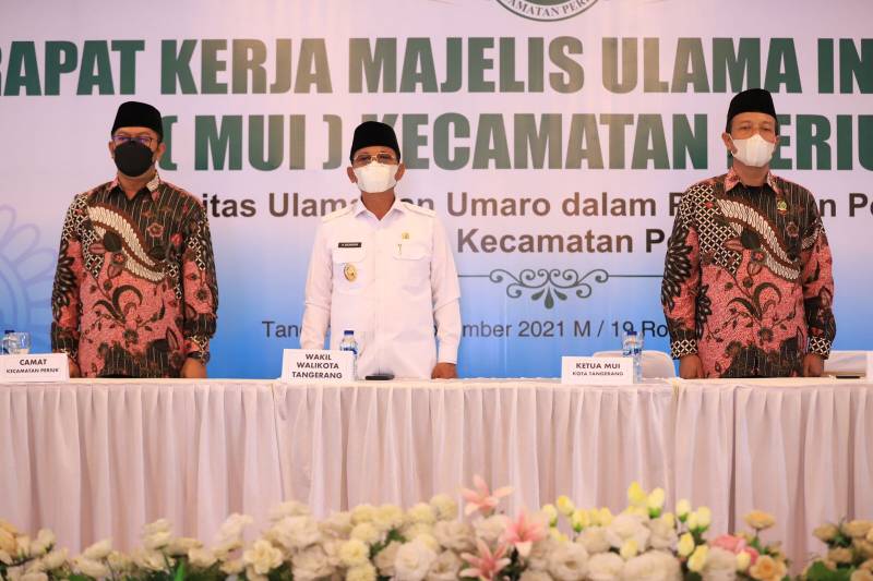 IMG-mui-kecamatan-periuk-laksanakan-rapat-kerja-2021