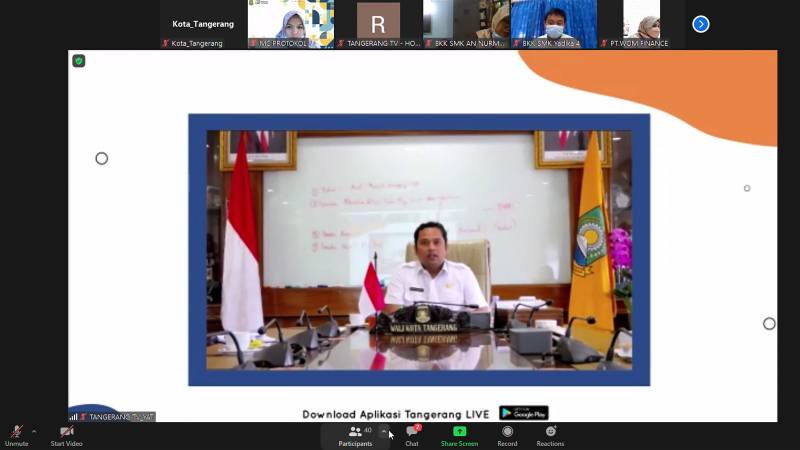 IMG-buka-virtual-jobfair-arief-sampaikan-program-peningkatan-kompetensi-masyarakat-di-dunia-kerja