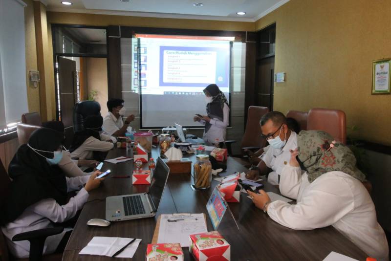 IMG-kecamatan-jatiuwung-perkuat-sosial-media-tingkat-kelurahan