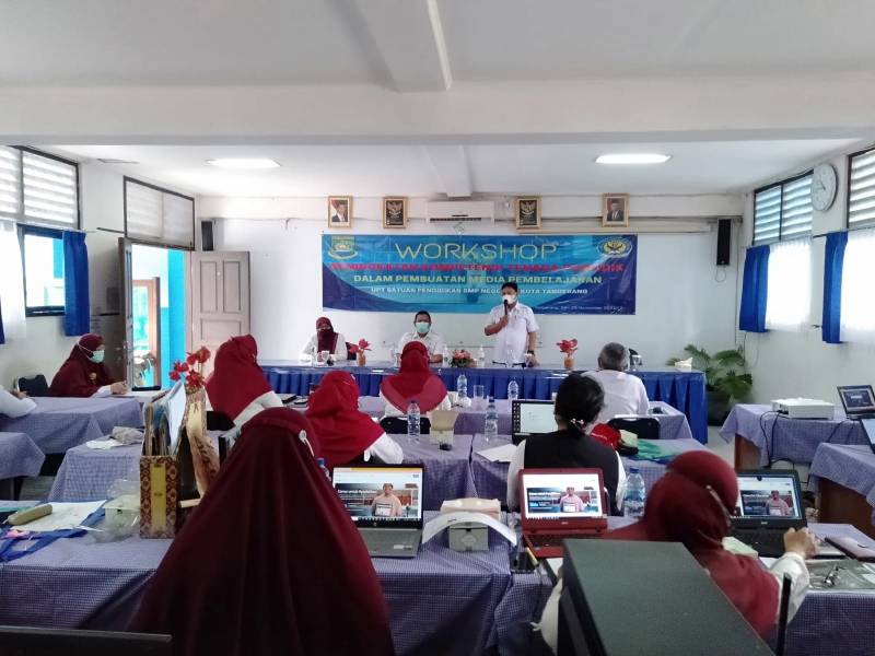 IMG-workshop-peningkatan-kompetensi-tenaga-pendidik