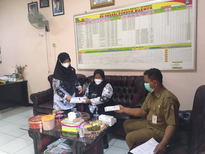 IMG-distribusi-obat-cacing-anak-usia-sekolah