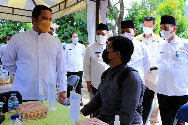 IMG-sebagai-salah-satu-upaya-pecahkan-masalah-pengangguran-pemkot-gelar-job-fair-di-setiap-kelurahan