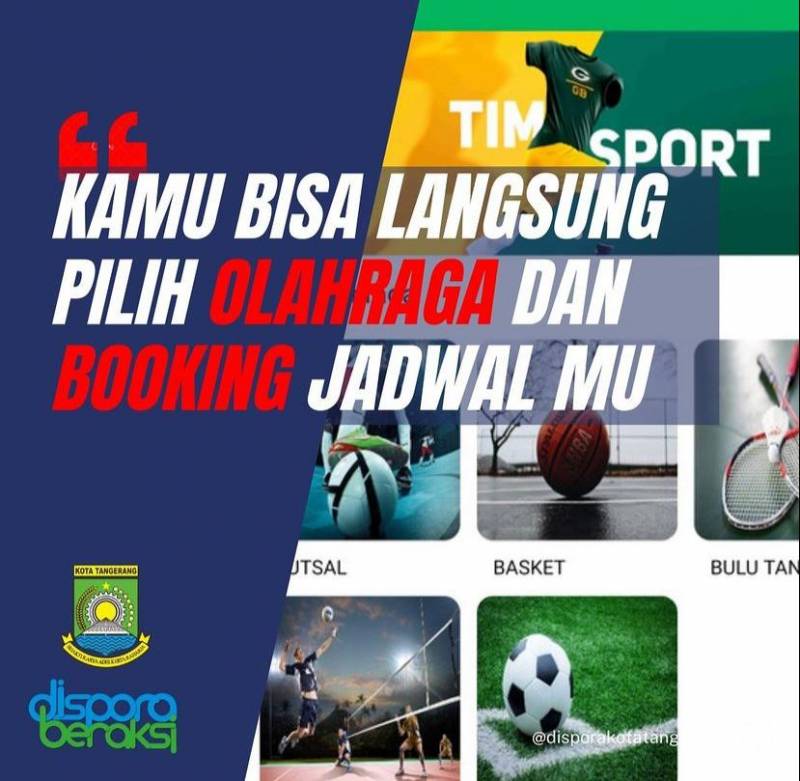 IMG-sewa-gor-dan-stadion-di-kota-tangerang-bisa-lewat-tangerang-live