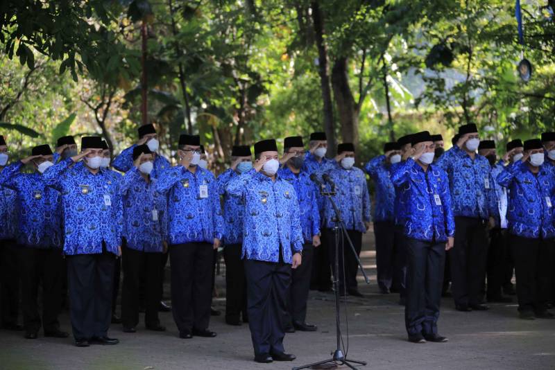 IMG-hut-korpri-wali-kota-harapkan-asn-junjung-tinggi-panca-prasetya-korpri