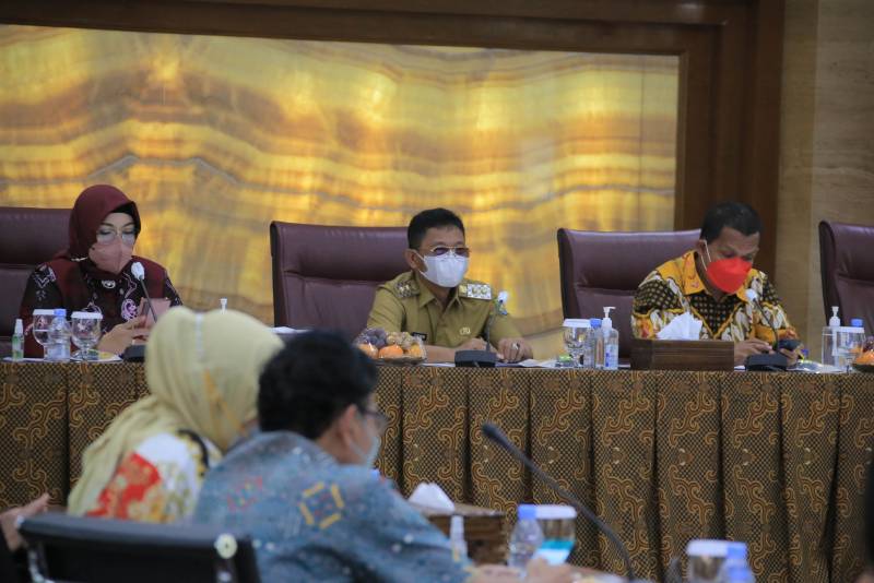 IMG-dpr-ri-komisi-ix-apresiasi-angka-stunting-di-kota-tangerang-rendah