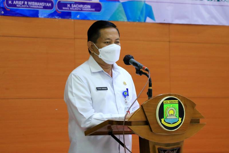 IMG-dukung-peningkatan-ekonomi-pemkot-gelar-pelatihan-ptsp-bidang-penanaman-modal