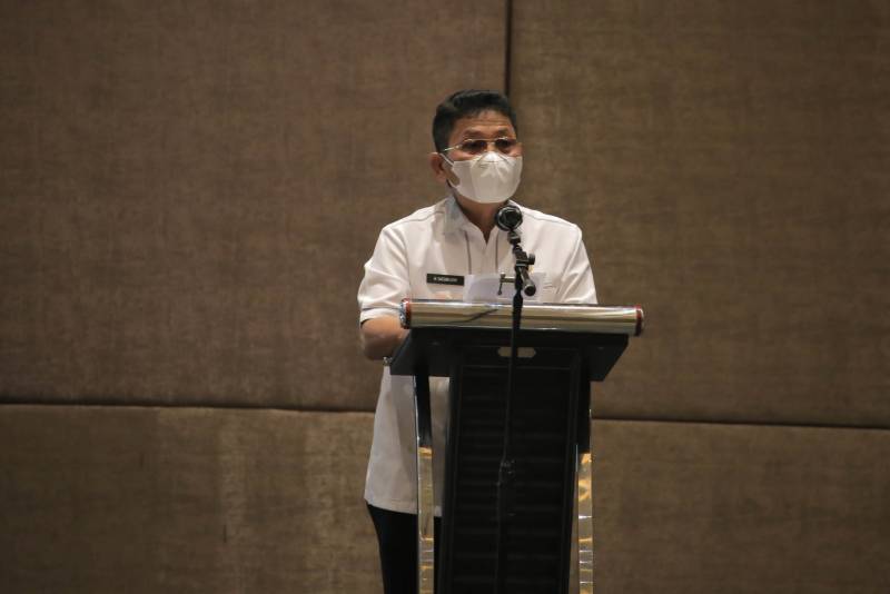 IMG-pemkot-gelar-sosisalisasi-perubahan-peraturan-pengelolaan-pajak-daerah-bagi-wajib-pajak