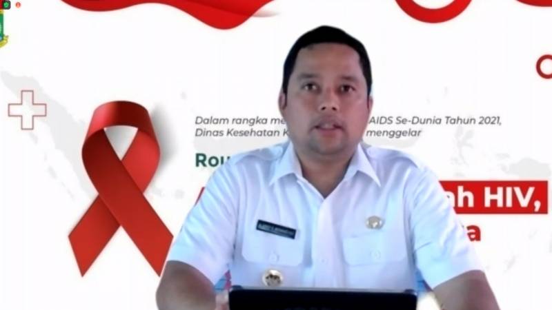 IMG-peringati-hari-aids-sedunia-arief-penanggulangan-hiv-aids-merupakan-kinerja-bersama