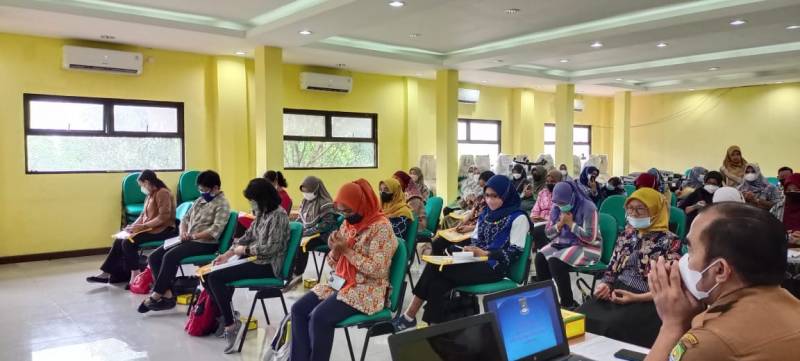 IMG-dindik-gelar-bimtek-penjaminan-mutu-paud
