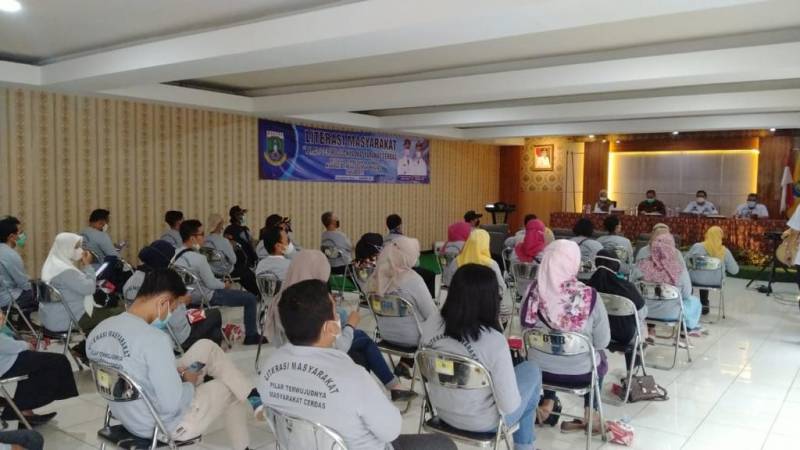 IMG-perkuat-gerakan-literasi-masyarakat-kota-tangerang