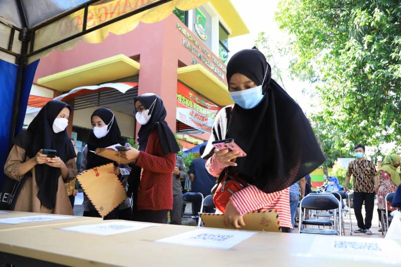 IMG-job-fair-kelurahan-mendekatkan-ribuan-peluang-kerja-ke-wilayah-tempat-tinggal