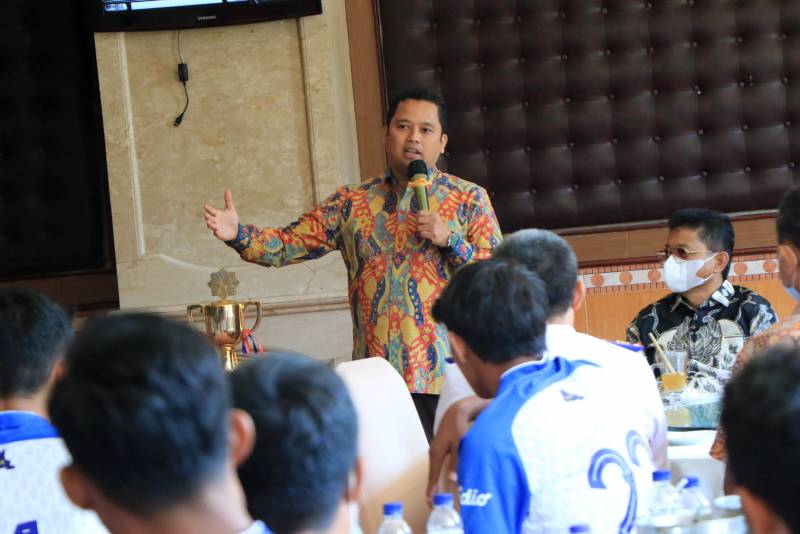 IMG-lolos-liga-3-nasional-arief-apresiasi-capaian-persikota-tangerang