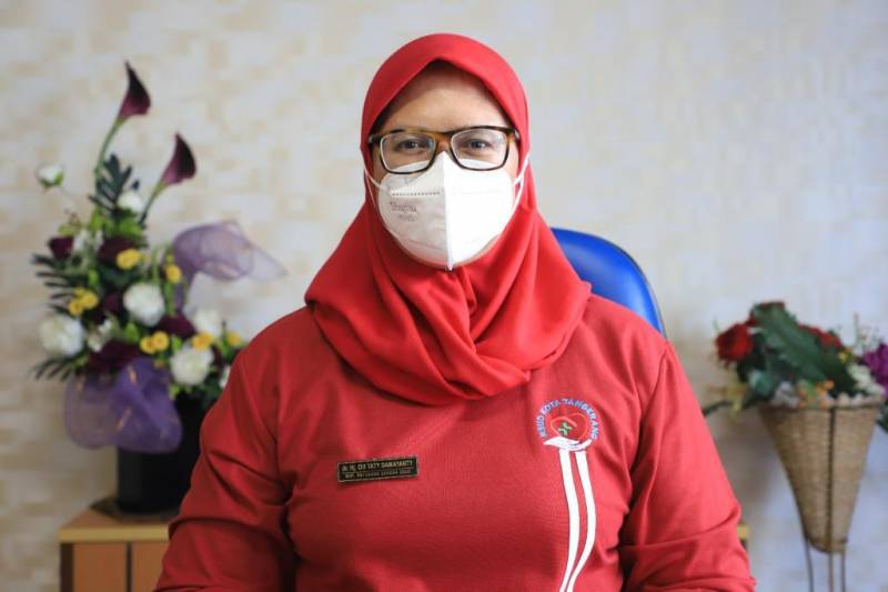 IMG-waspada-gelombang-3-covid-19-ini-strategi-rsud-kota-tangerang