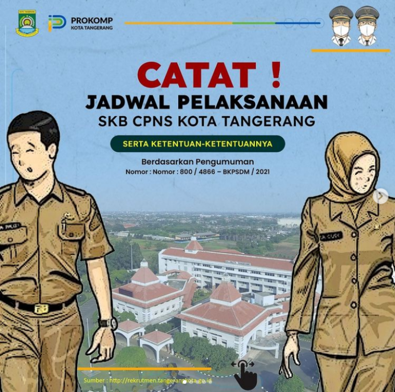 IMG-catat-ini-jadwal-pelaksanaan-skb-cpns-kota-tangerang