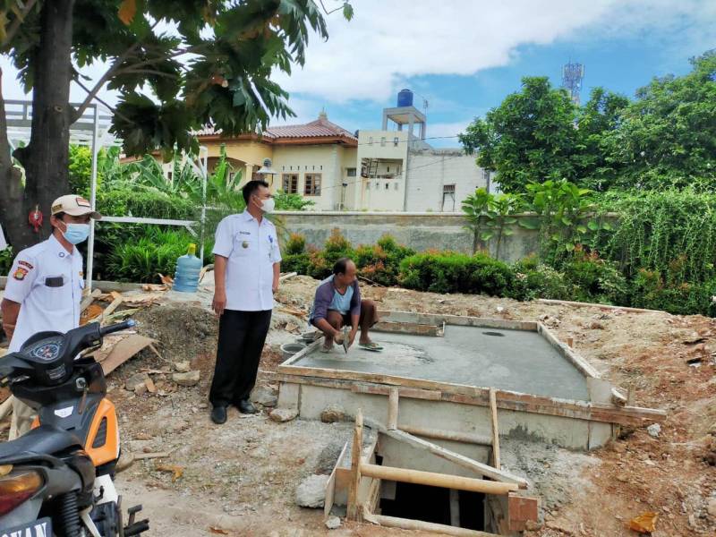 IMG-monitoring-pembangunan-sumur-pompa-untuk-minimalisir-banjir