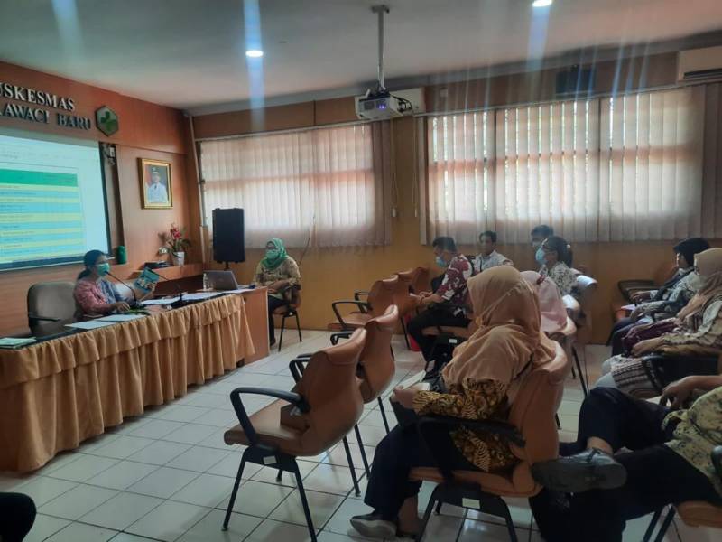 IMG-optimalisasi-uks-di-ptm-terbatas-puskesmas-lakukan-pembinaan