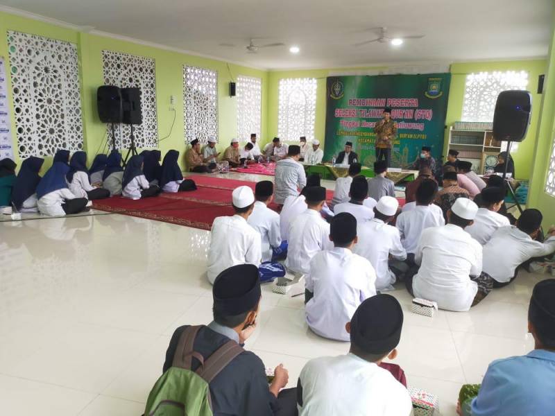 IMG-pembinaan-dan-seleksi-tilawatir-quran-tingkat-kecamatan-jatiuwung