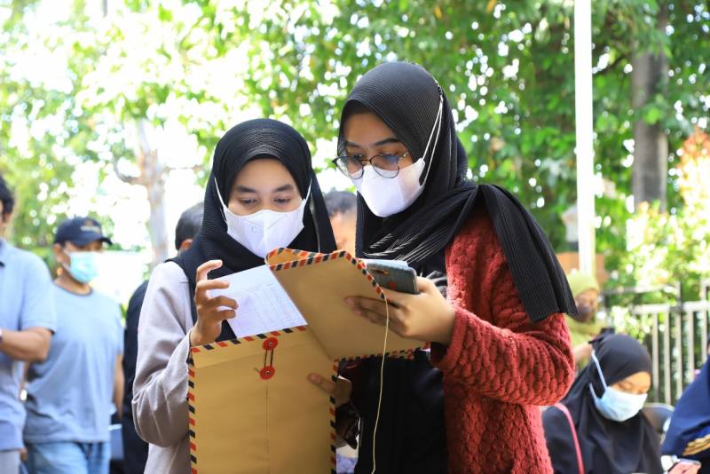 IMG-banyak-warga-manfaatkan-job-fair-kelurahan-di-akhir-pekan