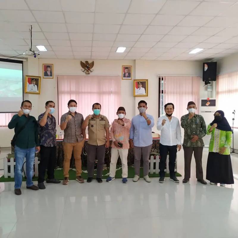 IMG-kecamatan-benda-terima-kunker-komisi-iii-dprd-kabupaten-bangka-tengah