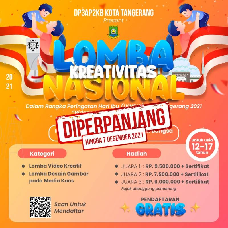 IMG-lomba-kreasi-anak-cinta-ibu-peringati-hari-ibu-22-desember