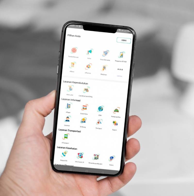 IMG-banyak-layanan-yang-bisa-dimanfaatkan-pada-aplikasi-tangerang-live