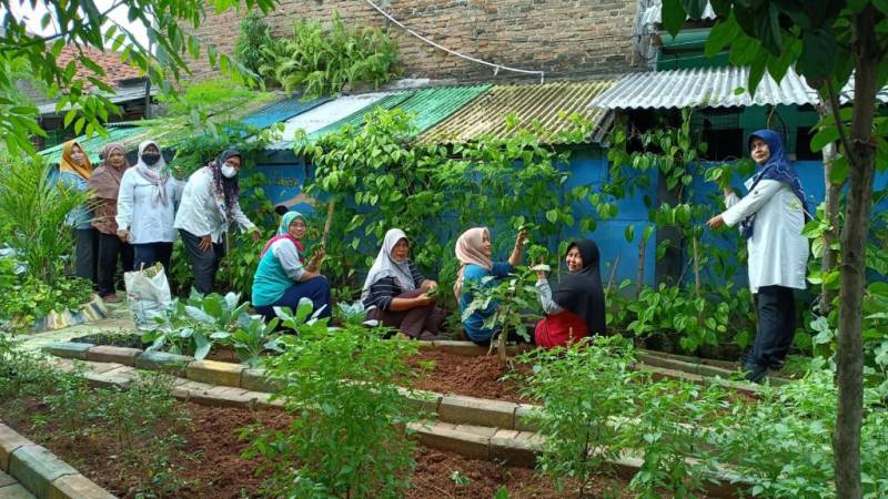 IMG-kampung-sirih-dengan-inovasinya-yang-bernilai-ekonomis