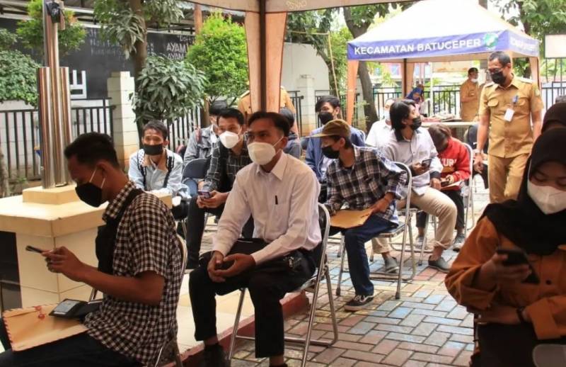 IMG-job-fair-kelurahan-fasilitasi-warga-dapatkan-kerja-dekat-rumah