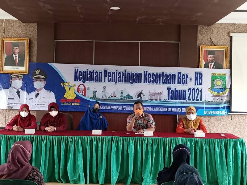 IMG-kendalikan-jumlah-penduduk-lewat-penjaringan-kesertaan-ber-kb