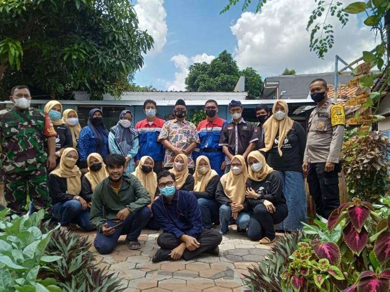 IMG-kembangkan-umkm-kampung-sirih-punya-galeri-dan-rumah-produksi