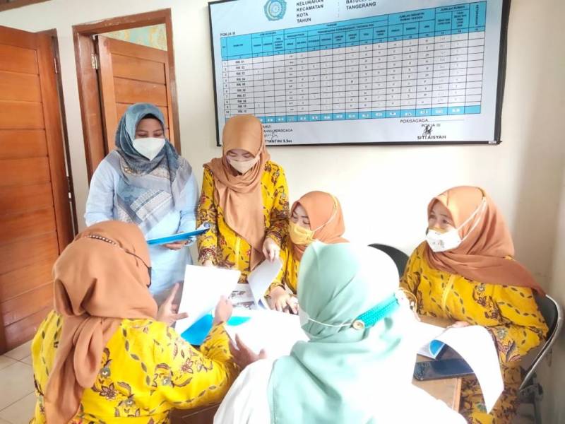 IMG-tertib-administrasi-kunci-keberhasilan-program-pkk