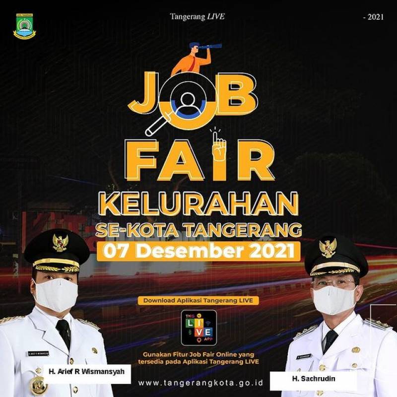 IMG-job-fair-kelurahan